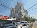 2025타경72146 경기도 양주시 평화로 1552-8, 금용아파트 101동 3층 301호 아파트[공급31평형] 경매 이미지
