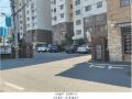 2025타경72146 경기도 양주시 평화로 1552-8, 금용아파트 101동 3층 301호 아파트[공급31평형] 경매 이미지