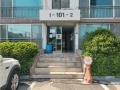 2025타경72146 경기도 양주시 평화로 1552-8, 금용아파트 101동 3층 301호 아파트[공급31평형] 경매 이미지