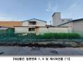 2025타경72157 경기도 양주시 고암동 541-14 근린시설 경매 이미지
