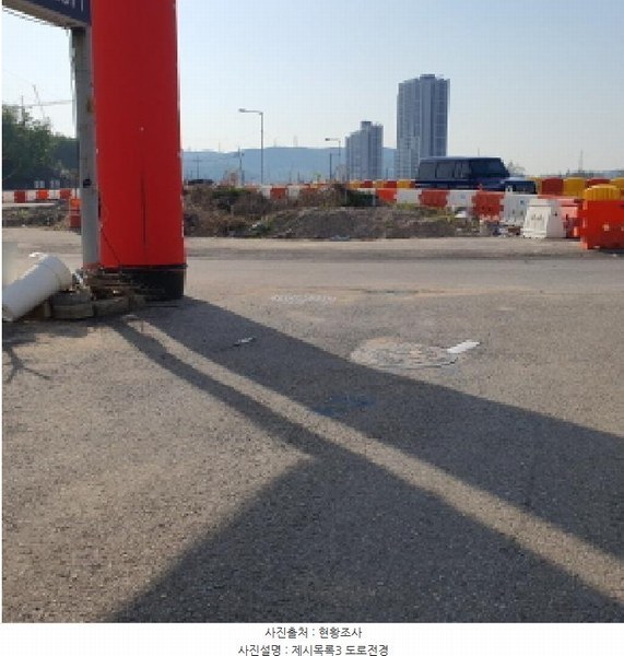2025타경72157 경기도 양주시 고암동 541-14 근린시설 경매 이미지