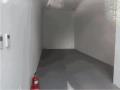 2025타경72190 경기도 의정부시 천보로 14, 민락송학글래드스톤앤그레이스모나코 1층 1045호 근린상가 경매 이미지