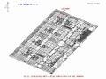 2025타경72190 경기도 의정부시 천보로 14, 민락송학글래드스톤앤그레이스모나코 1층 1045호 근린상가 경매 이미지