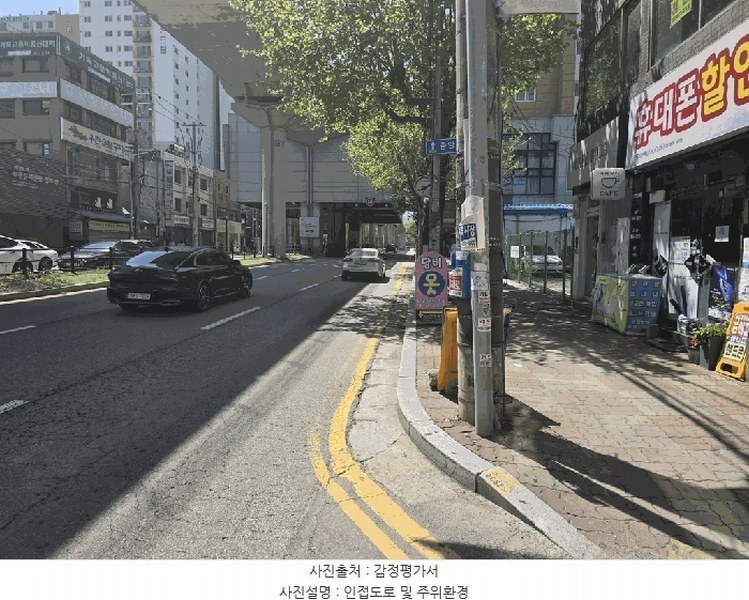 2025타경72196 경기도 의정부시 호국로 1311, 혜성루첸리 11층 1104호 아파트 경매 이미지
