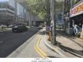 2025타경72196 경기도 의정부시 호국로 1311, 혜성루첸리 11층 1104호 아파트 경매 이미지