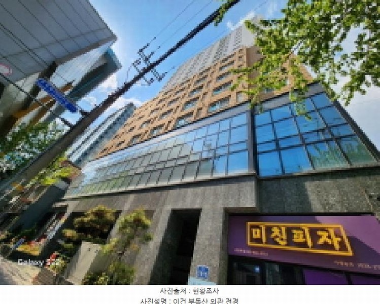 2025타경72196 경기도 의정부시 호국로 1311, 혜성루첸리 11층 1104호 아파트 경매 이미지