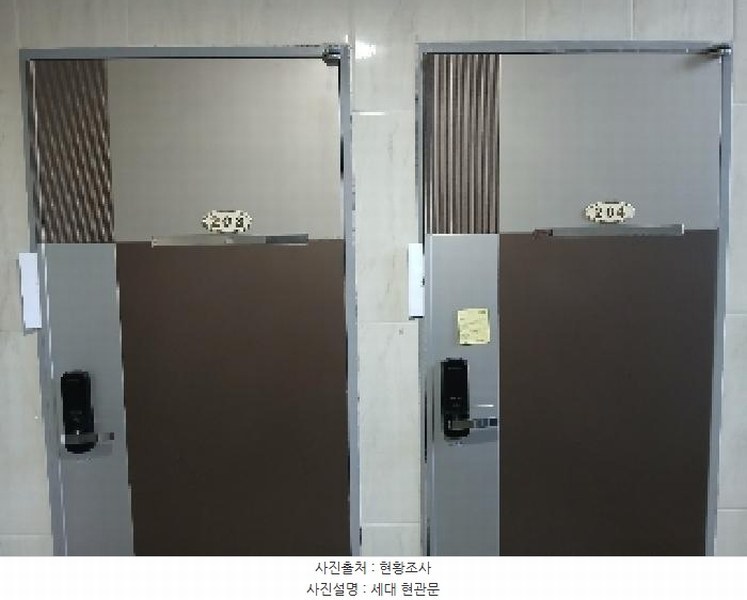2025타경102225 서울특별시 관악구 신림동 1465-44 근린주택 경매 이미지