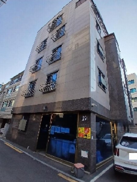 2025타경102225 서울특별시 관악구 신림동 1465-44 근린주택 경매 이미지