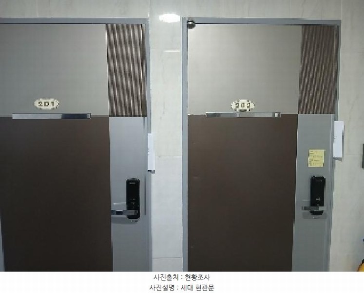 2025타경102225 서울특별시 관악구 신림동 1465-44 근린주택 경매 이미지