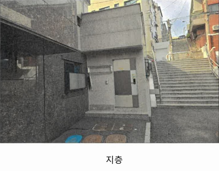 2025타경102225 서울특별시 관악구 신림동 1465-44 근린주택 경매 이미지