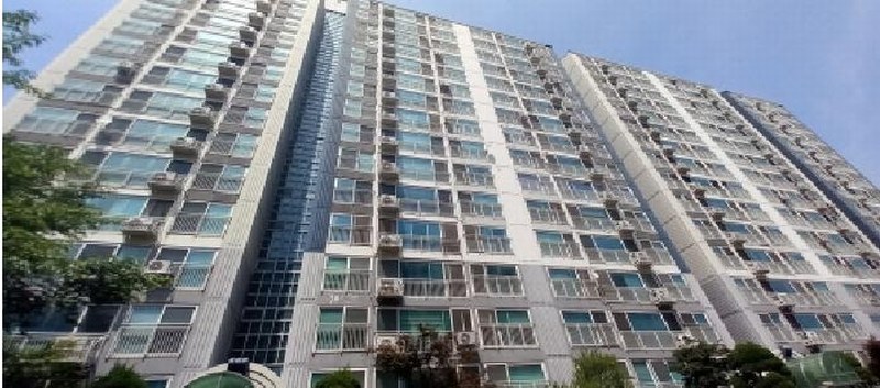 2025타경72364 경기도 포천시 봉솔로 9, 연봉마을영화아이닉스아파트 103동 2층 202호 아파트[공급42평형] 경매 이미지