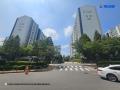 2025타경72364 경기도 포천시 봉솔로 9, 연봉마을영화아이닉스아파트 103동 2층 202호 아파트[공급42평형] 경매 이미지