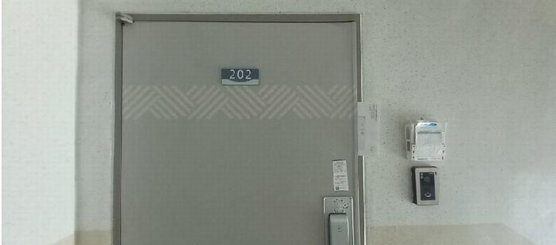 2025타경72364 경기도 포천시 봉솔로 9, 연봉마을영화아이닉스아파트 103동 2층 202호 아파트[공급42평형] 경매 이미지