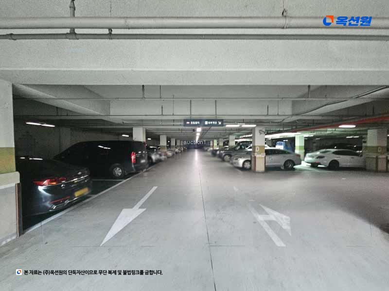 2025타경72364 경기도 포천시 봉솔로 9, 연봉마을영화아이닉스아파트 103동 2층 202호 아파트[공급42평형] 경매 이미지
