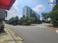 2025타경72364 경기도 포천시 봉솔로 9, 연봉마을영화아이닉스아파트 103동 2층 202호 아파트[공급42평형] 경매 이미지