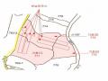 2025타경72407 경기도 연천군 왕징면 강내리 771 농지 경매 이미지