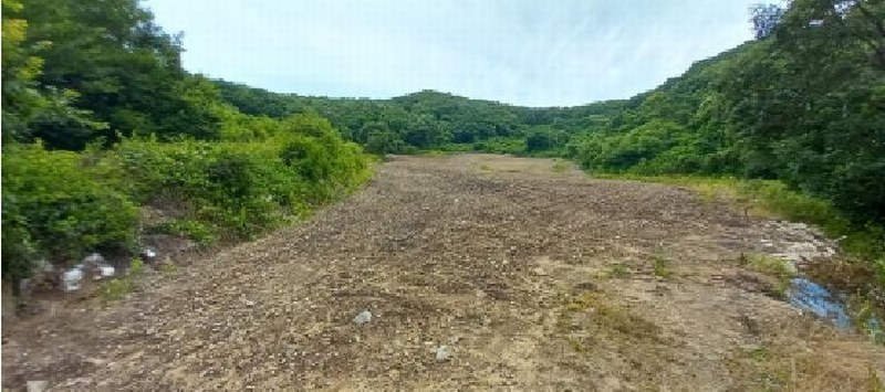 2025타경72474 경기도 연천군 신서면 답곡리 831 농지 경매 이미지