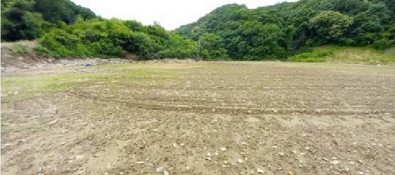 2025타경72474 경기도 연천군 신서면 답곡리 831 농지 경매 이미지