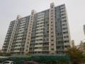 2025타경72517 경기도 의정부시 장금로 54, 삼도세라믹아파트 102동 6층 602호 아파트[공급25평형] 경매 이미지