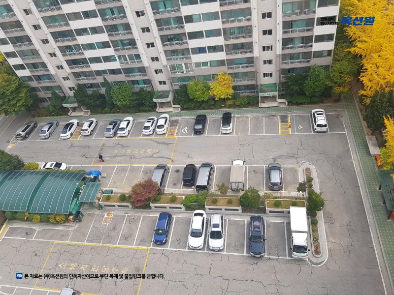 2025타경72517 경기도 의정부시 장금로 54, 삼도세라믹아파트 102동 6층 602호 아파트[공급25평형] 경매 이미지