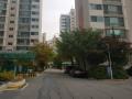 2025타경72517 경기도 의정부시 장금로 54, 삼도세라믹아파트 102동 6층 602호 아파트[공급25평형] 경매 이미지