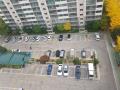 2025타경72517 경기도 의정부시 장금로 54, 삼도세라믹아파트 102동 6층 602호 아파트[공급25평형] 경매 이미지