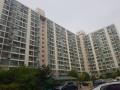 2025타경72517 경기도 의정부시 장금로 54, 삼도세라믹아파트 102동 6층 602호 아파트[공급25평형] 경매 이미지