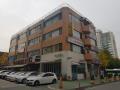 2025타경72517 경기도 의정부시 장금로 54, 삼도세라믹아파트 102동 6층 602호 아파트[공급25평형] 경매 이미지