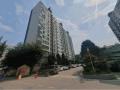 2025타경72517 경기도 의정부시 장금로 54, 삼도세라믹아파트 102동 6층 602호 아파트[공급25평형] 경매 이미지
