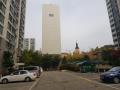 2025타경72517 경기도 의정부시 장금로 54, 삼도세라믹아파트 102동 6층 602호 아파트[공급25평형] 경매 이미지