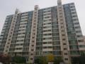 2025타경72517 경기도 의정부시 장금로 54, 삼도세라믹아파트 102동 6층 602호 아파트[공급25평형] 경매 이미지