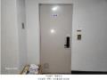 2025타경72517 경기도 의정부시 장금로 54, 삼도세라믹아파트 102동 6층 602호 아파트[공급25평형] 경매 이미지