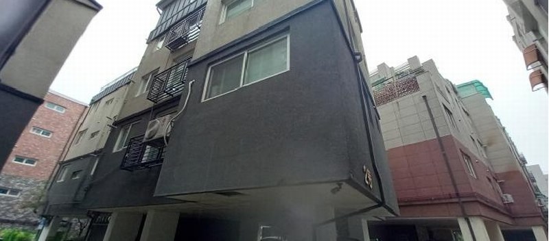 2025타경72530 경기도 포천시 호국로1014번길 16, 꿈의정원 2동 5층 502호 다세대(빌라)[공급21평형] 경매 이미지