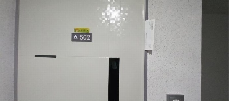 2025타경72530 경기도 포천시 호국로1014번길 16, 꿈의정원 2동 5층 502호 다세대(빌라)[공급21평형] 경매 이미지