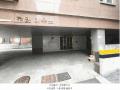 2025타경102227 서울특별시 서초구 방배로8길 10-9, 로뎀하우스 5층 502호 다세대(빌라)[공급22평형] 경매 이미지