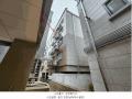 2025타경102227 서울특별시 서초구 방배로8길 10-9, 로뎀하우스 5층 502호 다세대(빌라)[공급22평형] 경매 이미지