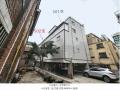 2025타경102227 서울특별시 서초구 방배로8길 10-9, 로뎀하우스 5층 502호 다세대(빌라)[공급22평형] 경매 이미지