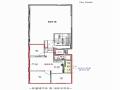 2025타경102227 서울특별시 서초구 방배로8길 10-9, 로뎀하우스 5층 502호 다세대(빌라)[공급22평형] 경매 이미지