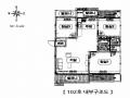 2025타경72544 경기도 양주시 부흥로 1898-4, 대방노블랜드 101동 1층 102호 아파트[공급31평형] 경매 이미지