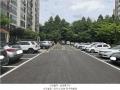 2025타경72544 경기도 양주시 부흥로 1898-4, 대방노블랜드 101동 1층 102호 아파트[공급31평형] 경매 이미지