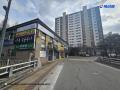 2025타경72544 경기도 양주시 부흥로 1898-4, 대방노블랜드 101동 1층 102호 아파트[공급31평형] 경매 이미지