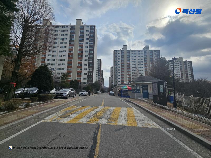 2025타경72544 경기도 양주시 부흥로 1898-4, 대방노블랜드 101동 1층 102호 아파트[공급31평형] 경매 이미지