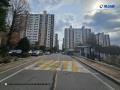 2025타경72544 경기도 양주시 부흥로 1898-4, 대방노블랜드 101동 1층 102호 아파트[공급31평형] 경매 이미지