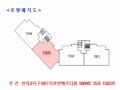 2025타경72564 경기도 의정부시 송양로 93, 민락2지구18단지호반베르디움 1804동 15층 1503호 아파트[공급33평형] 경매 이미지