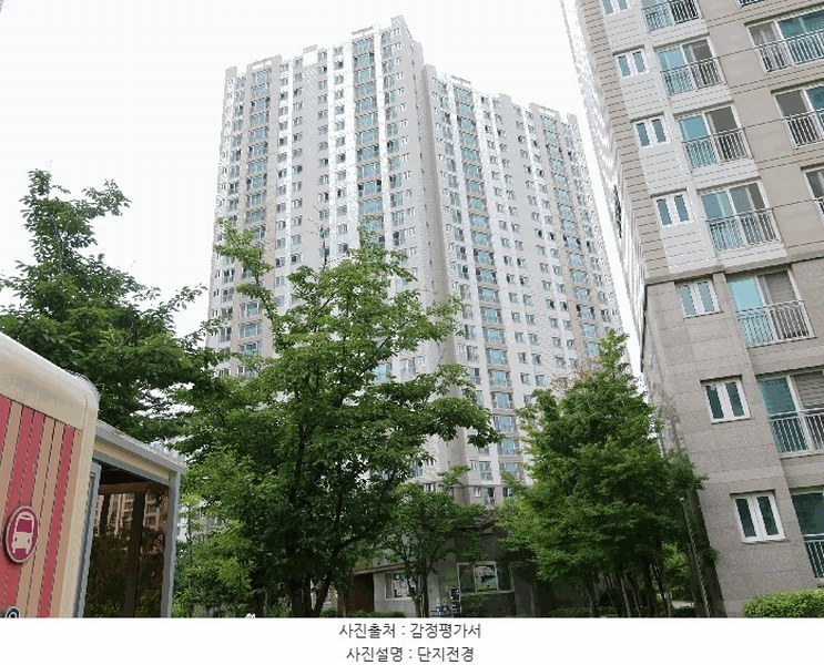 2025타경72564 경기도 의정부시 송양로 93, 민락2지구18단지호반베르디움 1804동 15층 1503호 아파트[공급33평형] 경매 이미지