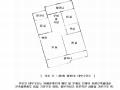 2025타경72608 경기도 양주시 평화로1429번길 66, 덕계리한주아파트 101동 1층 101호 아파트[공급25평형] 경매 이미지