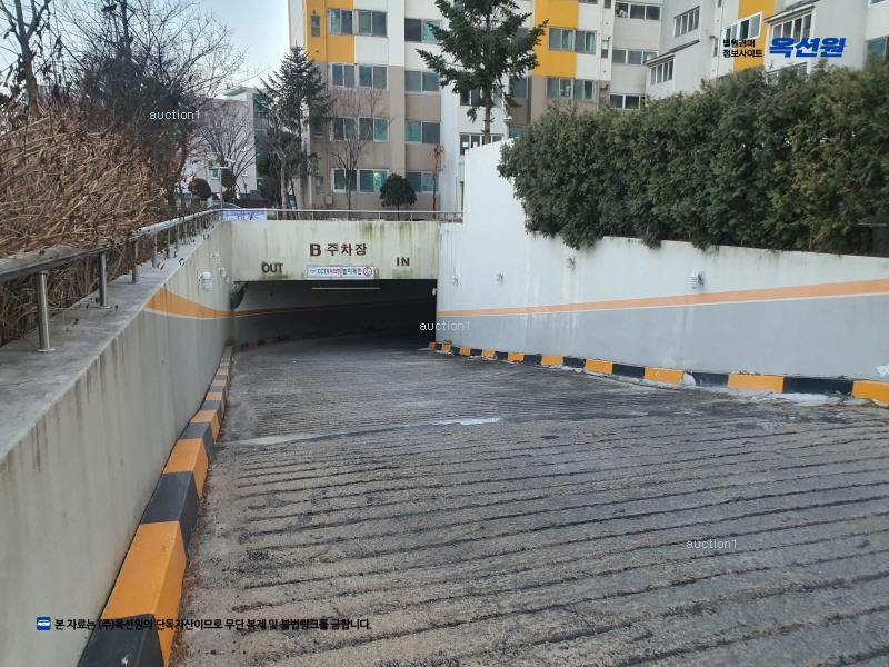2025타경72608 경기도 양주시 평화로1429번길 66, 덕계리한주아파트 101동 1층 101호 아파트[공급25평형] 경매 이미지
