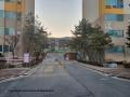 2025타경72608 경기도 양주시 평화로1429번길 66, 덕계리한주아파트 101동 1층 101호 아파트[공급25평형] 경매 이미지