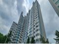 2025타경72608 경기도 양주시 평화로1429번길 66, 덕계리한주아파트 101동 1층 101호 아파트[공급25평형] 경매 이미지