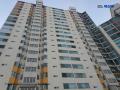 2025타경72608 경기도 양주시 평화로1429번길 66, 덕계리한주아파트 101동 1층 101호 아파트[공급25평형] 경매 이미지